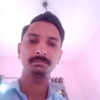 Saini Refrigration