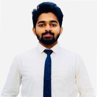 Anes Narangali