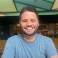 Matthew Sell