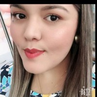 Adriana Gil Espitia