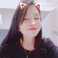 Xristelle Louise Salut