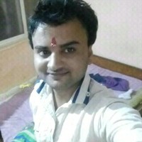 Pradip Wagh