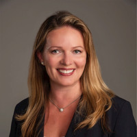 Clare Sheehan