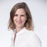 Anat Levy