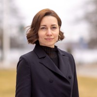 Serap Dalmizrak