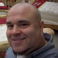 Vinni Evans