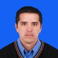 HAROLD ESNEIDER CARRANZA