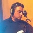 David Pigeon