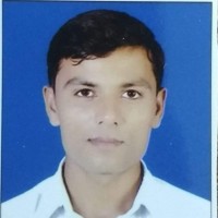 Madhu Vaghela