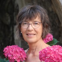 Claudia Atti