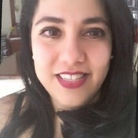 Laura Escamilla