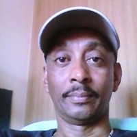 Anthony Rhoda