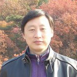 Louis Liu