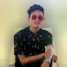 Diganta Narah