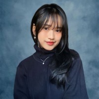 Dinda Maharani