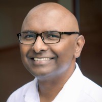 Senthilkumar Subbaiya