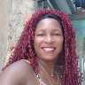 Rogeria Moura