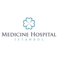 Mazen Medicine