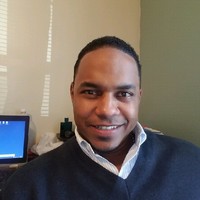 Alexander Diaz