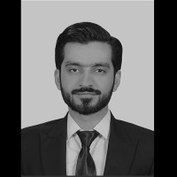 Ghulam Mustafa Ansari