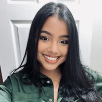 Emely Cardona Cortes