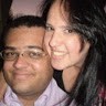 Anderson Moraes