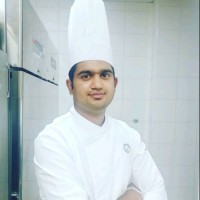 Dharminder Singh