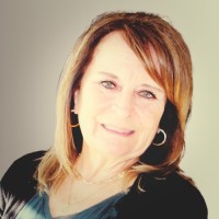Colleen Lucks