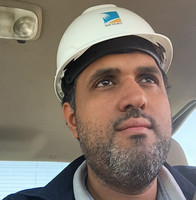 Ali Alabbad