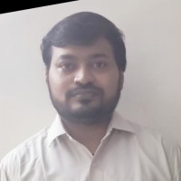 Abijeeth Darwin