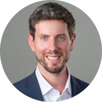 Sebastian Geier