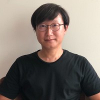 Tadashi Umazume
