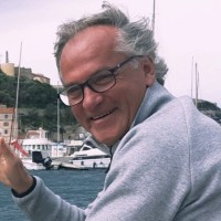 Grégoire Daher