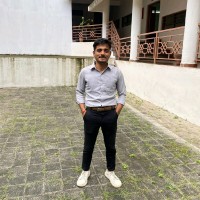Rohit Jadhav