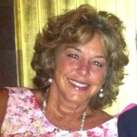 Kim Freeman