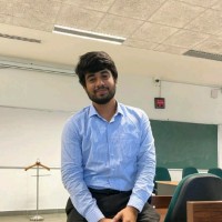 Rajaram Mohan