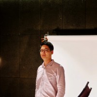 BS KIM