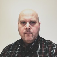 Kevin Law