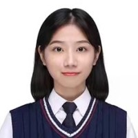 蔡舒婉