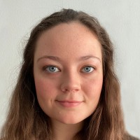 Mia Macallister