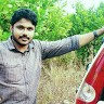 Anoop Dev