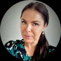 Anna Opuszyńska