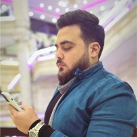 Mohamad Jaafar