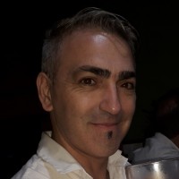 Fernando Oscar Fontana