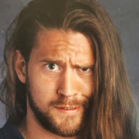 Richie Hines