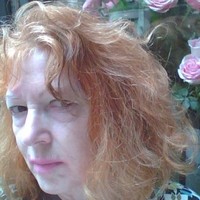 Claudia Schwalb