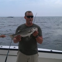 Chris Jones