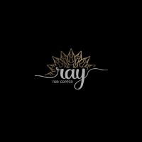 Ray For Copper
