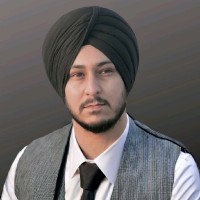 Prabjeet Singh