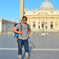 Diego Ruiz Casas